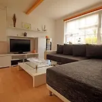 Ferienwohnanlage Brückner